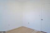 2404 Wilkens Avenue - Photo 21