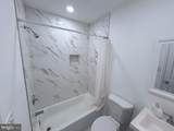 2404 Wilkens Avenue - Photo 22