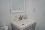 2404 Wilkens Avenue - Photo 30
