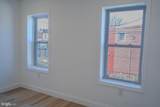 2404 Wilkens Avenue - Photo 5