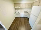 1028 Adams Avenue - Photo 10