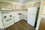 1028 Adams Avenue - Photo 11