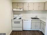 1028 Adams Avenue - Photo 12
