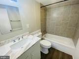 1028 Adams Avenue - Photo 13