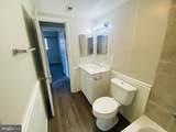 1028 Adams Avenue - Photo 14