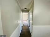 1028 Adams Avenue - Photo 15