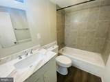 1028 Adams Avenue - Photo 16