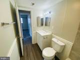 1028 Adams Avenue - Photo 17