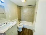 1028 Adams Avenue - Photo 18