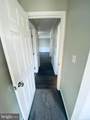 1028 Adams Avenue - Photo 19