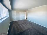 1028 Adams Avenue - Photo 20