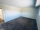 1028 Adams Avenue - Photo 21