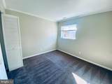 1028 Adams Avenue - Photo 25
