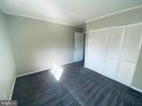 1028 Adams Avenue - Photo 26