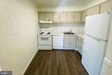 1028 Adams Avenue - Photo 28