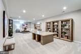  Everett Drive - Yorktown - Photo 10