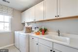  Everett Drive - Yorktown - Photo 14