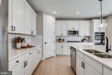  Everett Drive - Yorktown - Photo 16