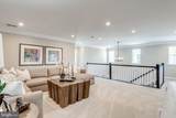  Everett Drive - Yorktown - Photo 20