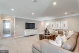  Everett Drive - Yorktown - Photo 21