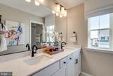  Everett Drive - Yorktown - Photo 23