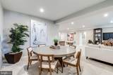  Everett Drive - Yorktown - Photo 26