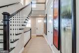  Everett Drive - Yorktown - Photo 27