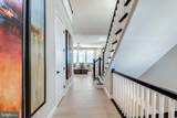  Everett Drive - Yorktown - Photo 28