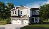  Everett Drive - Yorktown - Photo 4