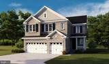  Everett Drive - Yorktown - Photo 5