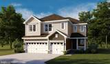  Everett Drive - Yorktown - Photo 6