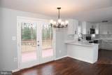4785 Mountain Road - Photo 10