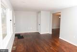4785 Mountain Road - Photo 15