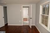 4785 Mountain Road - Photo 16