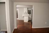 4785 Mountain Road - Photo 17