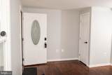 4785 Mountain Road - Photo 18