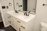 4785 Mountain Road - Photo 19