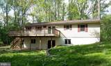 4785 Mountain Road - Photo 2