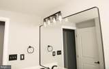 4785 Mountain Road - Photo 20