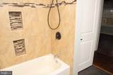 4785 Mountain Road - Photo 21