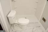 4785 Mountain Road - Photo 23
