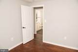 4785 Mountain Road - Photo 25