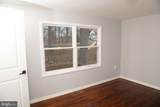 4785 Mountain Road - Photo 26