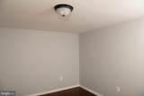 4785 Mountain Road - Photo 28