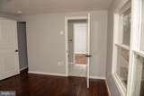 4785 Mountain Road - Photo 29