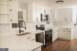 4785 Mountain Road - Photo 3
