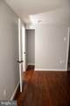 4785 Mountain Road - Photo 30