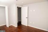 4785 Mountain Road - Photo 31