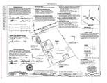 4785 Mountain Road - Photo 33