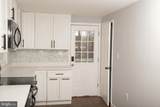 4785 Mountain Road - Photo 5